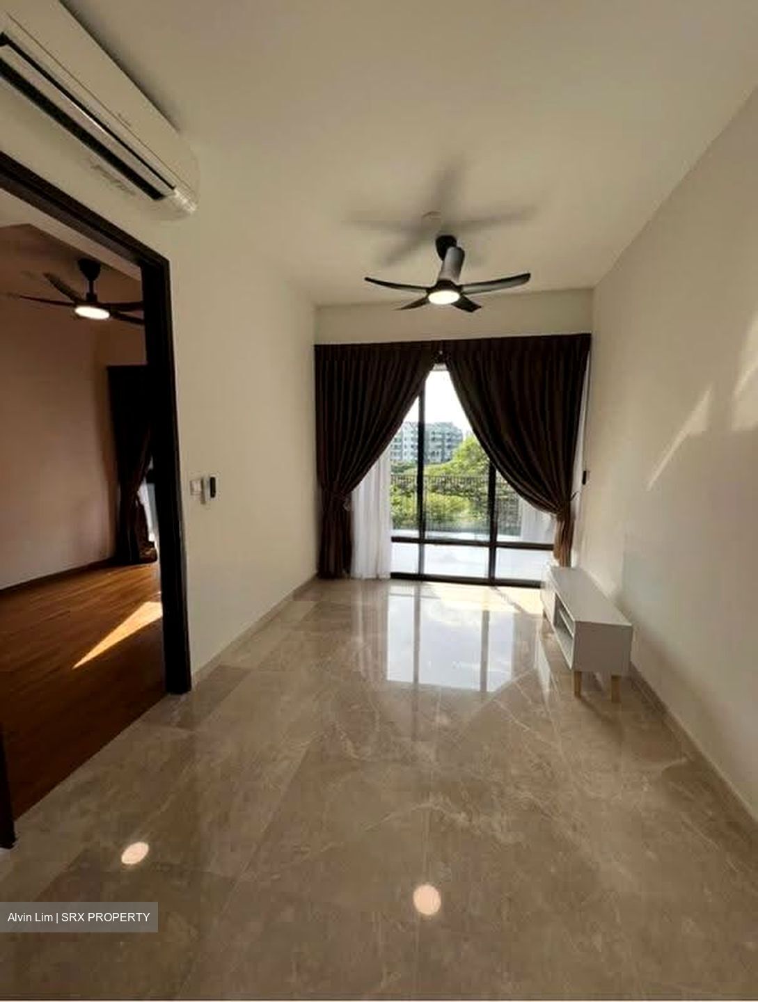 Mayfair Modern (D21), Condominium #635118831